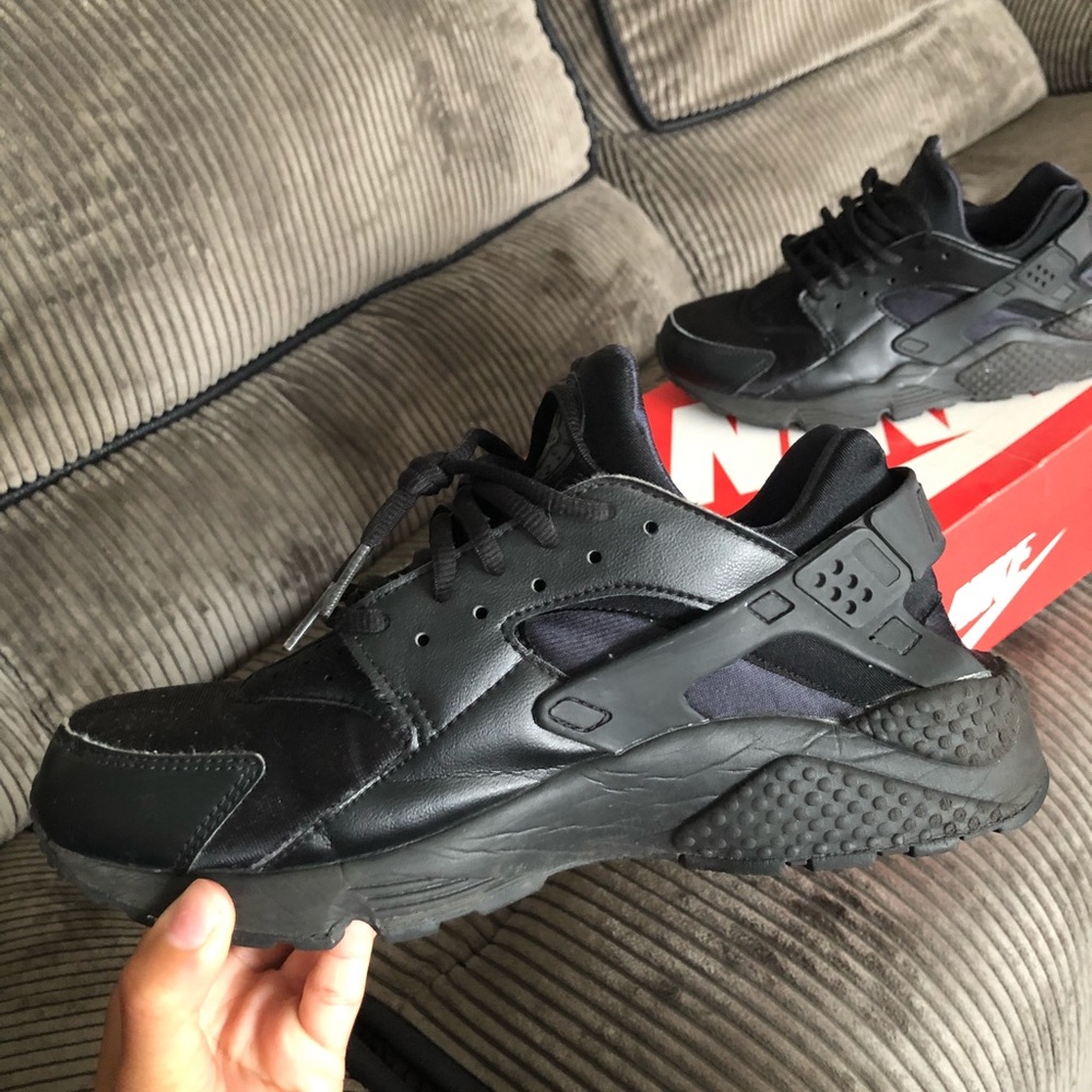 Nike Huraches